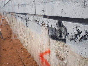 ремонт на обводном