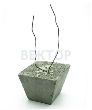 Фиксатор трапеция